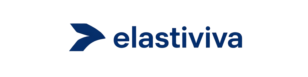 elastiviva